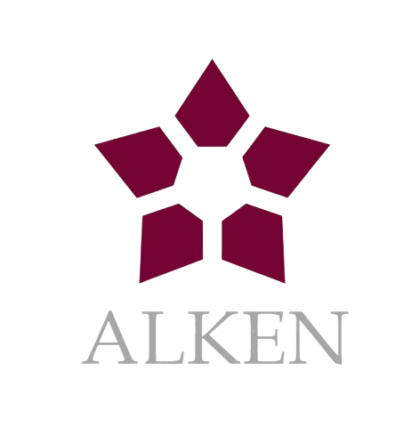 Alken Asset Management